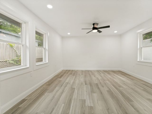 429 Harmon Road, Hurst, TX 76053