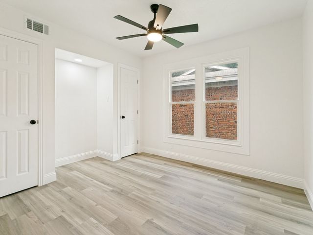 429 Harmon Road, Hurst, TX 76053