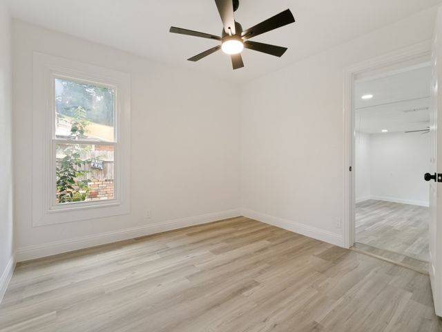 429 Harmon Road, Hurst, TX 76053