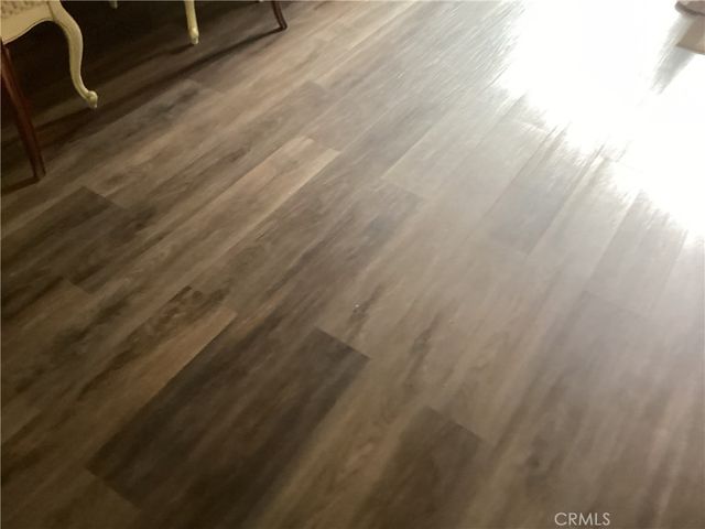 893 895 Netters, Chico, CA 95973