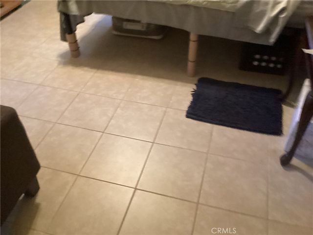 893 895 Netters, Chico, CA 95973