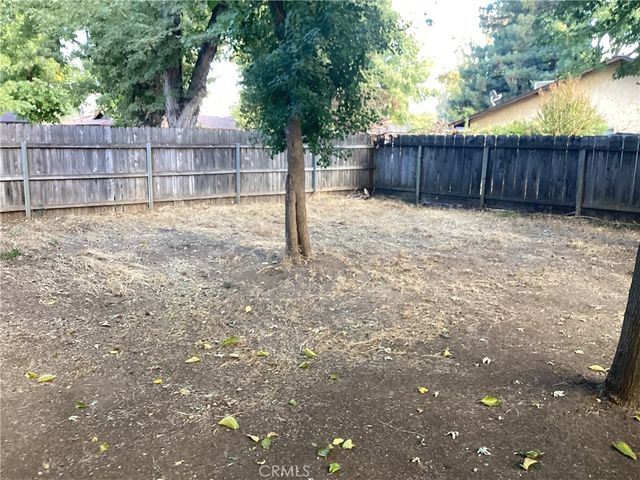 893 895 Netters, Chico, CA 95973