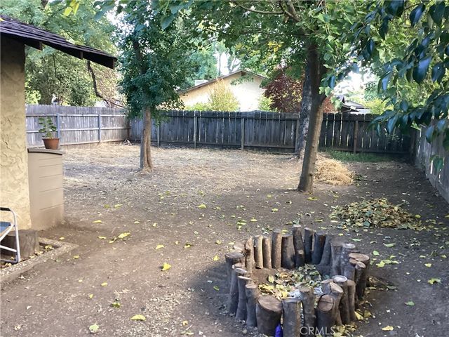 893 895 Netters, Chico, CA 95973