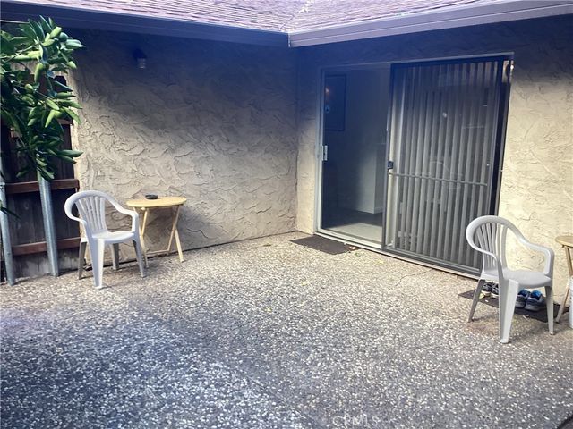 893 895 Netters, Chico, CA 95973