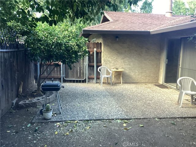 893 895 Netters, Chico, CA 95973