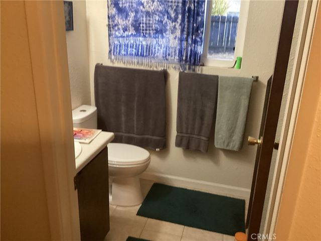 893 895 Netters, Chico, CA 95973