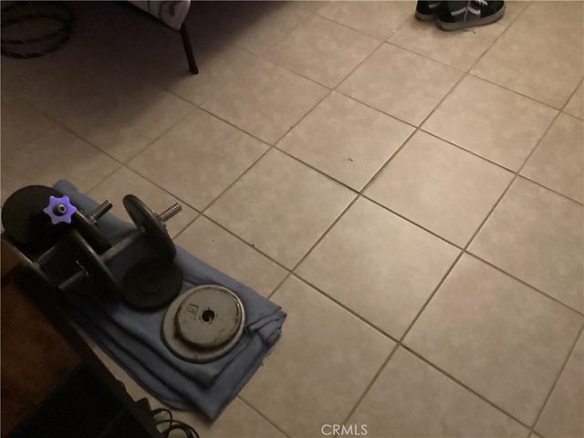 893 895 Netters, Chico, CA 95973