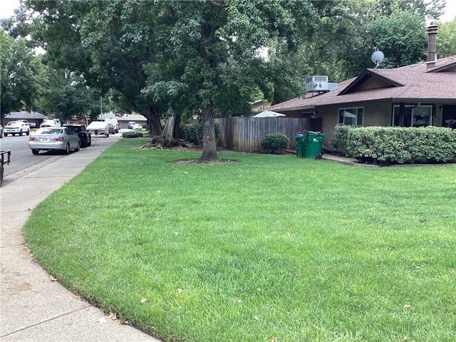 893 895 Netters, Chico, CA 95973