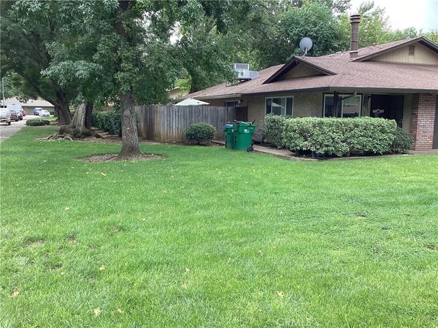 893 895 Netters, Chico, CA 95973