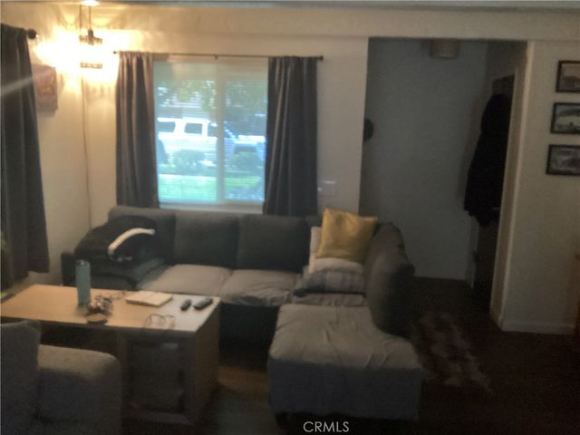 893 895 Netters, Chico, CA 95973