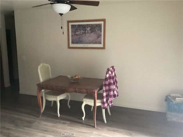 893 895 Netters, Chico, CA 95973