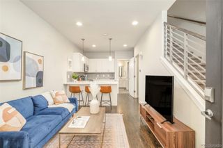 2110 Decatur Street, Denver, CO 80211