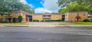 3646 Spottswood Ave Apt 10, Memphis, TN 38111