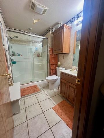 2455 Manchester Drive 82, Oklahoma City, OK 73120