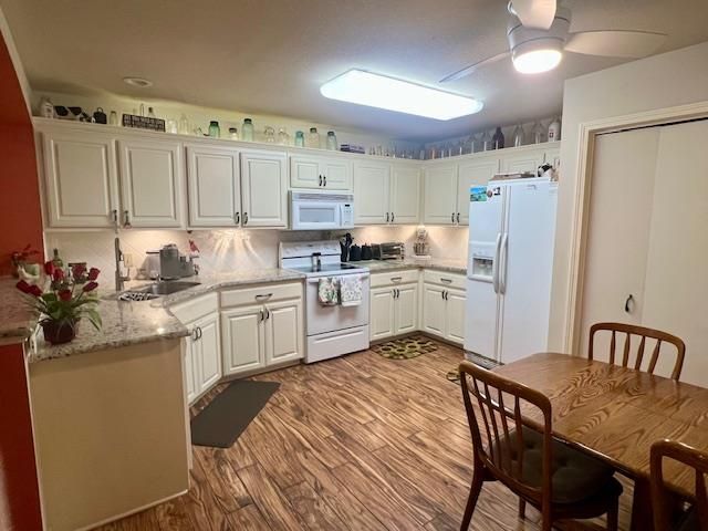 2455 Manchester Drive 82, Oklahoma City, OK 73120