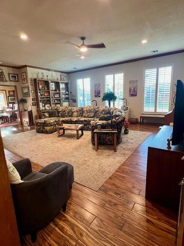 2455 Manchester Drive 82, Oklahoma City, OK 73120