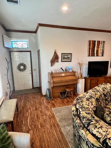 2455 Manchester Drive 82, Oklahoma City, OK 73120