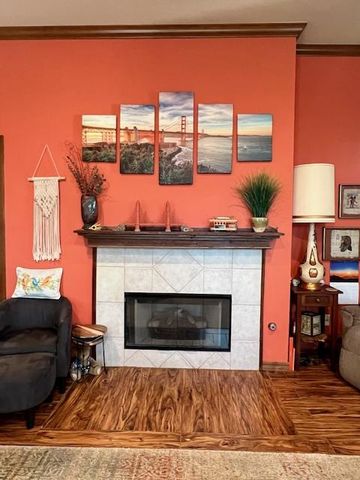 2455 Manchester Drive 82, Oklahoma City, OK 73120