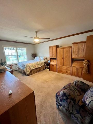 2455 Manchester Drive 82, Oklahoma City, OK 73120