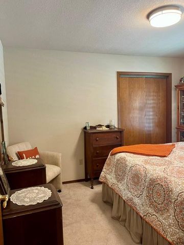2455 Manchester Drive 82, Oklahoma City, OK 73120
