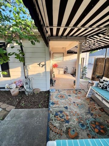 2455 Manchester Drive 82, Oklahoma City, OK 73120