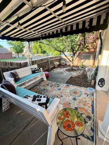2455 Manchester Drive 82, Oklahoma City, OK 73120