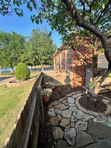 2455 Manchester Drive 82, Oklahoma City, OK 73120