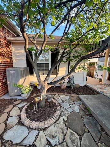 2455 Manchester Drive 82, Oklahoma City, OK 73120