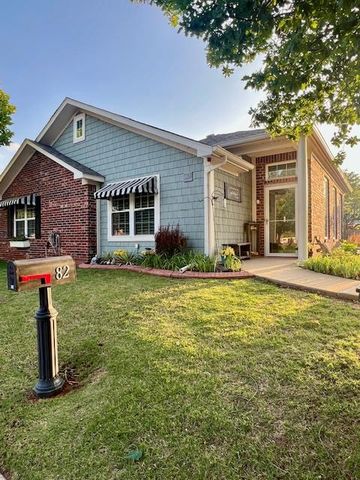 2455 Manchester Drive 82, Oklahoma City, OK 73120