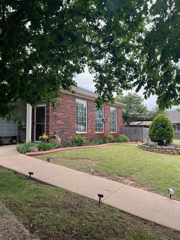 2455 Manchester Drive 82, Oklahoma City, OK 73120