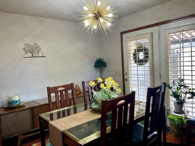 2455 Manchester Drive 82, Oklahoma City, OK 73120