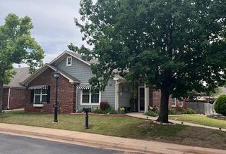 2455 Manchester Drive 82, Oklahoma City, OK 73120