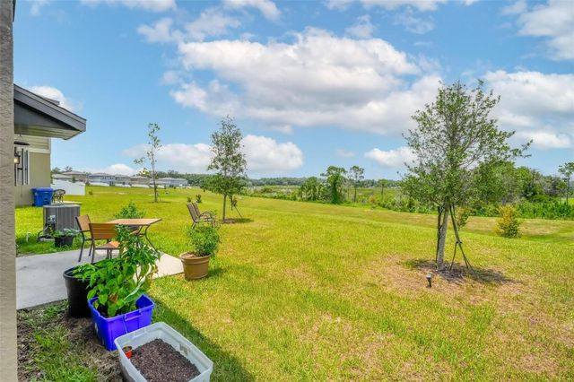 8704 SPORTSMAN LOOP, Groveland, FL 34736