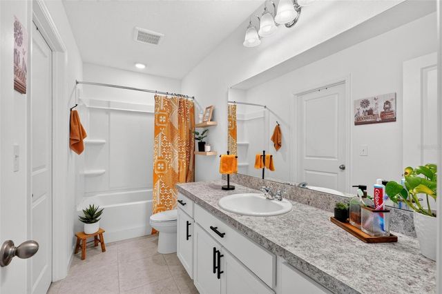 8704 SPORTSMAN LOOP, Groveland, FL 34736