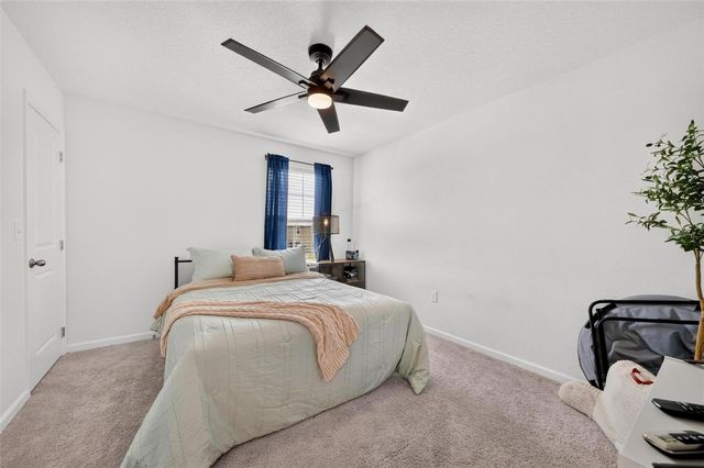 8704 SPORTSMAN LOOP, Groveland, FL 34736