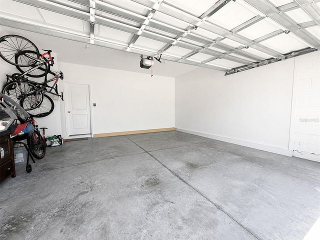 8704 SPORTSMAN LOOP, Groveland, FL 34736
