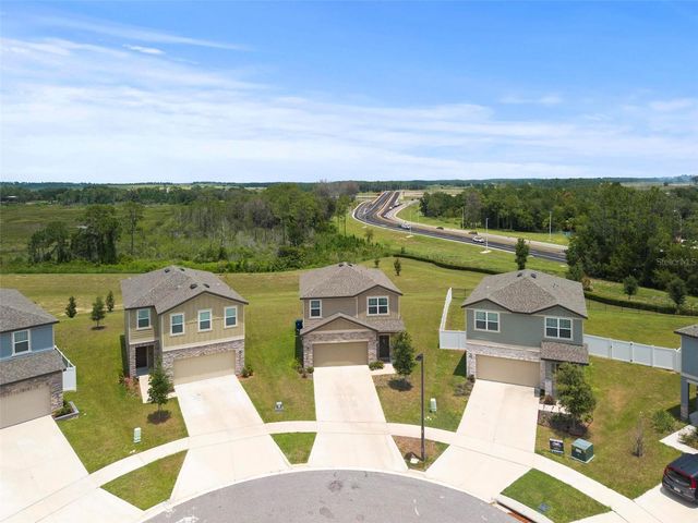 8704 SPORTSMAN LOOP, Groveland, FL 34736