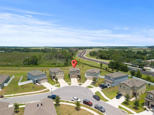 8704 SPORTSMAN LOOP, Groveland, FL 34736