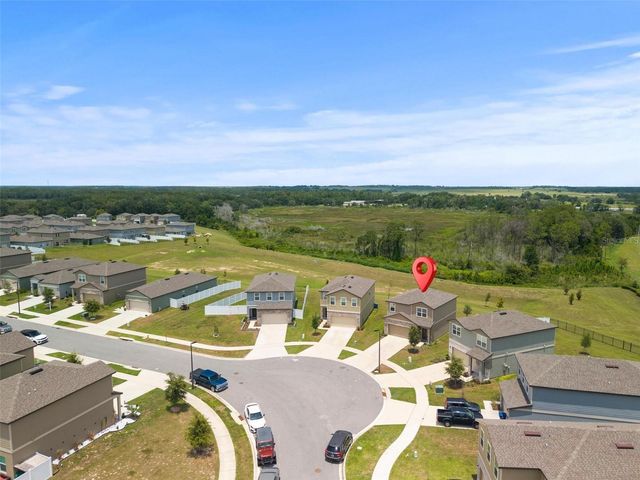 8704 SPORTSMAN LOOP, Groveland, FL 34736