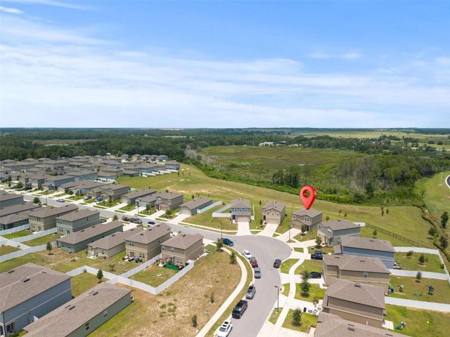 8704 SPORTSMAN LOOP, Groveland, FL 34736