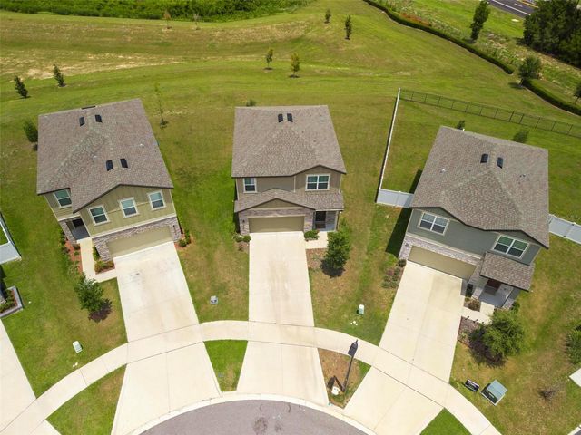 8704 SPORTSMAN LOOP, Groveland, FL 34736