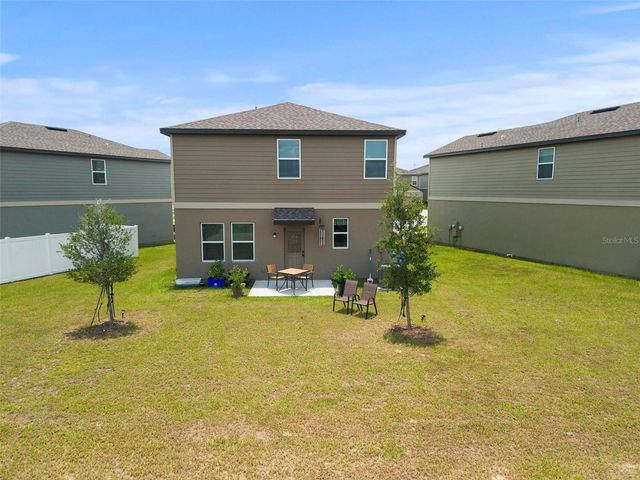 8704 SPORTSMAN LOOP, Groveland, FL 34736