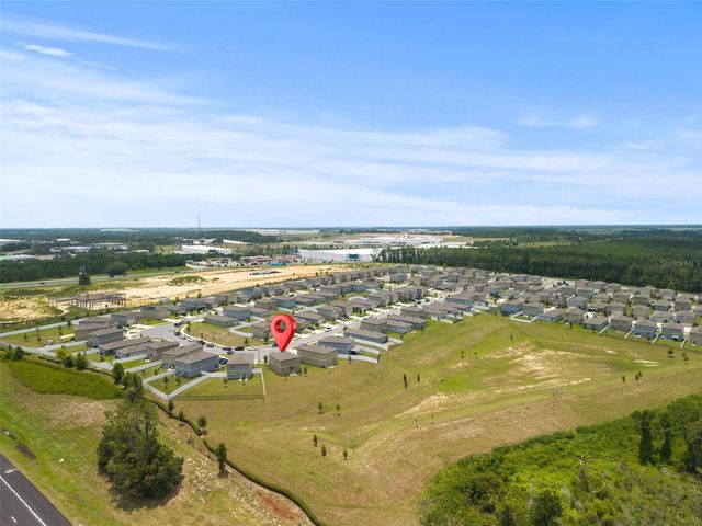 8704 SPORTSMAN LOOP, Groveland, FL 34736