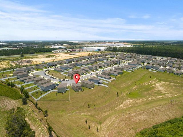 8704 SPORTSMAN LOOP, Groveland, FL 34736