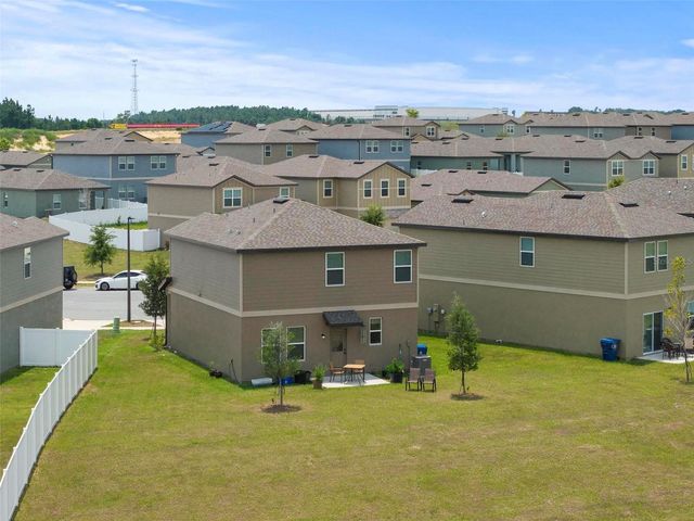 8704 SPORTSMAN LOOP, Groveland, FL 34736