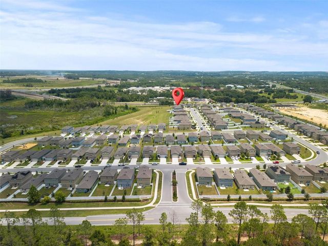 8704 SPORTSMAN LOOP, Groveland, FL 34736
