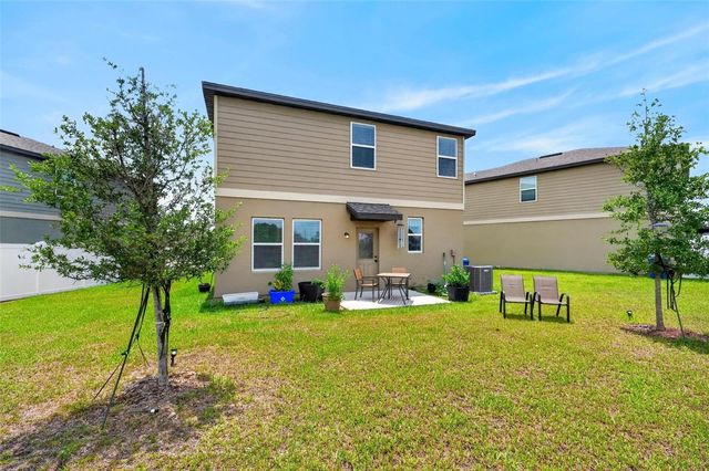 8704 SPORTSMAN LOOP, Groveland, FL 34736