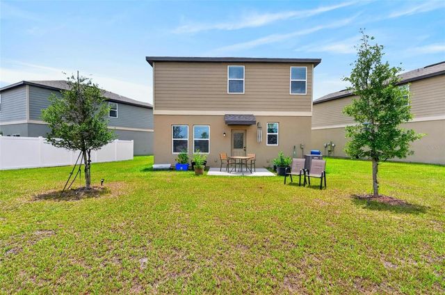 8704 SPORTSMAN LOOP, Groveland, FL 34736