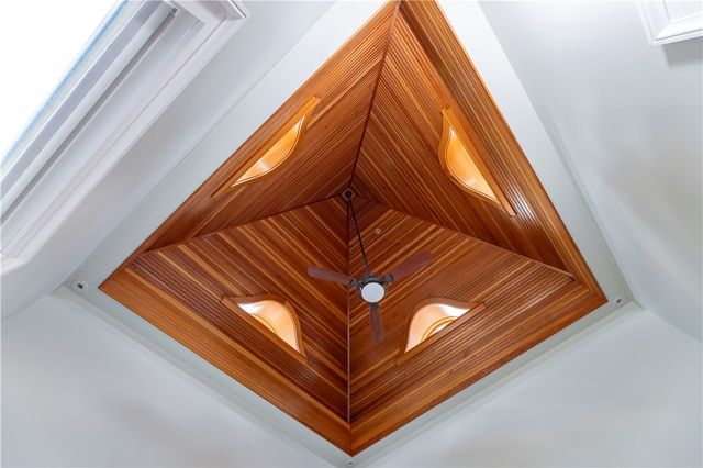 43 Avondale Road, Westerly, RI 02891