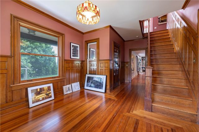 43 Avondale Road, Westerly, RI 02891